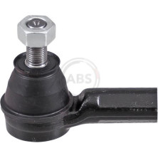 A.B.S. Spurstangenkopf 230238