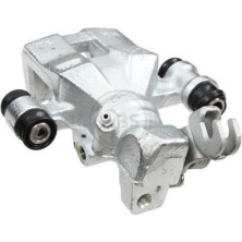 A.B.S. Bremstrommel A.B.S. Bremstrommel