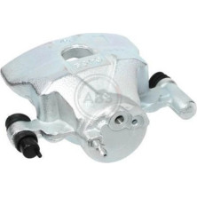 721461 Bremssattel 721461 Bremssattel