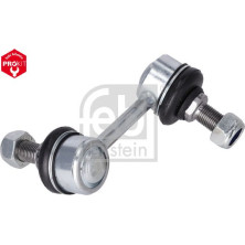 80 307 070 Stabilisator HA re HYUNDAI H-1 97 ProKit 32063 80 307 070 Stabilisator HA re HYUNDAI H-1 97 ProKit 32063