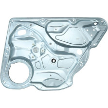 KAMOKA Fensterheber 7200242