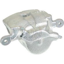 A.B.S. Bremstrommel 720201