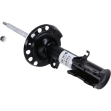 SACHS Stoßdämpfer 290 381 SACHS Stoßdämpfer 290 381