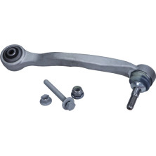 821 0597 10 Lenker, Radaufhängung