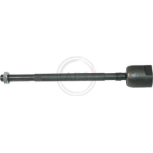 A.B.S. Lenkrad 240273