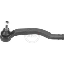 230656 Spurstangenkopf 230656 Spurstangenkopf