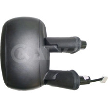 Außenspiegel | 9262930