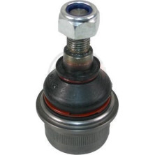 220379 Trag-/Führungsgelenk