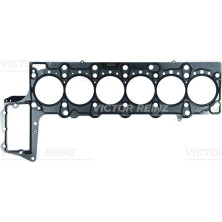 Dichtung Zylinderkopf | BMW 325d-535d 04-13 | 61-37645-10