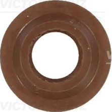 Dichtring Ventilschaft | MERCEDES T1 82 - 95 | 70-25227-10