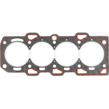 Zylinderkopfdichtung | ALFA 146,156,166,GTV 92-07 | 61-35740-00
