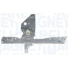 MAGNETI MARELLI Fensterheber 350103134600