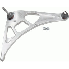 27015 02 Lenker, Radaufhängung 27015 02 Lenker, Radaufhängung