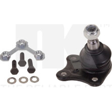 5044739 Trag-/Führungsgelenk