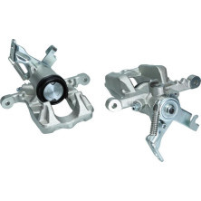 KAMOKA Bremssattel | JBC0646