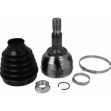 Gelenksatz, Antriebswelle Peugeot 407 04 | 15-1719