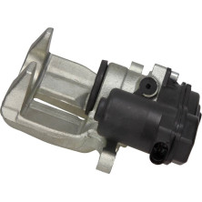 Bremssattel | 82-0134