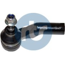 RTS Lenkstift | 91-07090-2