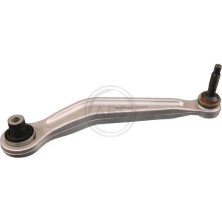 A.B.S. Achsarm A.B.S. Achsarm