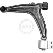 A.B.S. Achsarm 210849