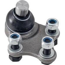 220037 Trag-/Führungsgelenk 220037 Trag-/Führungsgelenk