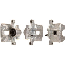 Tauschbremssattel | CHRYSLER Sebring 2.0 CRD 07 | 4115220