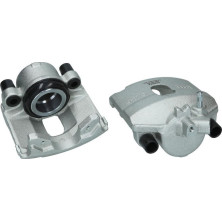 KAMOKA Bremssattel KAMOKA Bremssattel