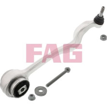 821 0157 10 Lenker, Radaufhängung