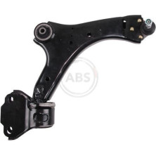 A.B.S. Achsarm 211110