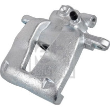 FEBI BILSTEIN Bremssattel