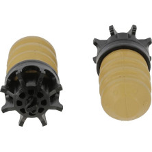 Protection Kit-Staubschutzsatz HA | CITROEN C2,C3 02 | PK459 Protection Kit-Staubschutzsatz HA | CITROEN C2,C3 02 | PK459