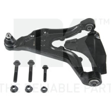 5014809 Lenker, Radaufhängung 5014809 Lenker, Radaufhängung