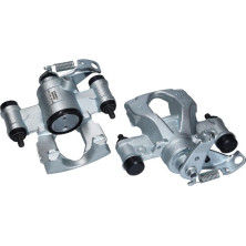 KAMOKA Bremssattel | JBC0495
