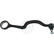 A.B.S. Achsarm 210057