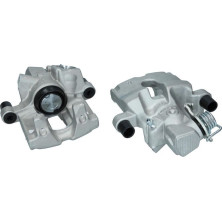 KAMOKA Bremssattel JBC0804