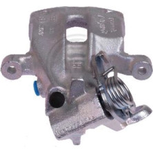 A.B.S. Bremstrommel 528842 A.B.S. Bremstrommel 528842