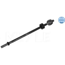17 305 031 Axialgelenk VA li/re | VW T1 50 | 1160303268