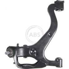 211459 Lenker, Radaufhängung 211459 Lenker, Radaufhängung