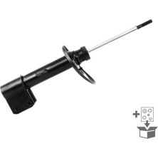 MONROE OESpectrum VA re | PEUGEOT 5008 13 | 742110SP MONROE OESpectrum VA re | PEUGEOT 5008 13 | 742110SP