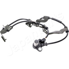 Japanparts ABS Sensor ABS-566 Japanparts ABS Sensor ABS-566