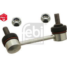 84 307 054 Stabilisator HA re | MITSUBISHI Pajero III 99 | 31560 84 307 054 Stabilisator HA re | MITSUBISHI Pajero III 99 | 31560