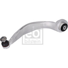 Querlenker Vw S. A4/A5 07 | 34821 Querlenker Vw S. A4/A5 07 | 34821