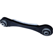 72-5560 Lenker, Radaufhängung 72-5560 Lenker, Radaufhängung