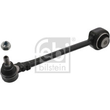 45290 Lenker, Radaufhängung 45290 Lenker, Radaufhängung