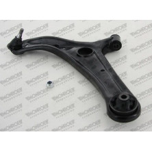 L13598 MONROE Lenker, Radaufhängung L13598