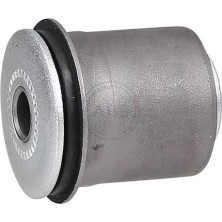 A.B.S. Lagerung, Lenker 270125