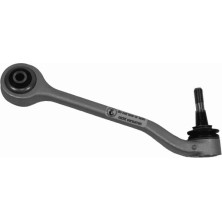 11 304 174 Querlenker VA re hinten | BMW E60,E61 x-Modelle 03 | 29937 01