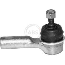 A.B.S. Lenkstift A.B.S. Lenkstift