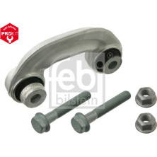 19704 Stange/Strebe, Stabilisator ProKit 19704 Stange/Strebe, Stabilisator ProKit