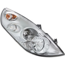 1ER 010 117-201 Hauptscheinwerfer